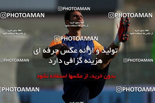 933853, Tehran, [*parameter:4*], لیگ برتر فوتبال ایران، Persian Gulf Cup، Week 12، First Leg، Naft Tehran 0 v 1 Saipa on 2017/11/20 at Takhti Stadium
