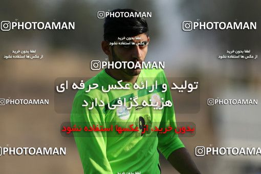 933896, Tehran, [*parameter:4*], لیگ برتر فوتبال ایران، Persian Gulf Cup، Week 12، First Leg، Naft Tehran 0 v 1 Saipa on 2017/11/20 at Takhti Stadium