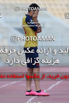 934192, Tehran, [*parameter:4*], لیگ برتر فوتبال ایران، Persian Gulf Cup، Week 12، First Leg، Naft Tehran 0 v 1 Saipa on 2017/11/20 at Takhti Stadium