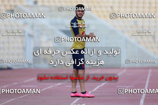933849, Tehran, [*parameter:4*], لیگ برتر فوتبال ایران، Persian Gulf Cup، Week 12، First Leg، Naft Tehran 0 v 1 Saipa on 2017/11/20 at Takhti Stadium