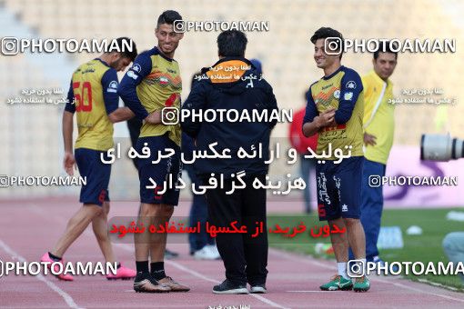 933992, Tehran, [*parameter:4*], لیگ برتر فوتبال ایران، Persian Gulf Cup، Week 12، First Leg، Naft Tehran 0 v 1 Saipa on 2017/11/20 at Takhti Stadium