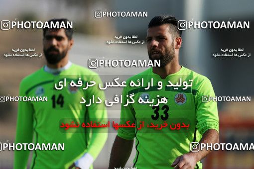 934052, Tehran, [*parameter:4*], لیگ برتر فوتبال ایران، Persian Gulf Cup، Week 12، First Leg، Naft Tehran 0 v 1 Saipa on 2017/11/20 at Takhti Stadium