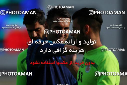 934218, Tehran, [*parameter:4*], لیگ برتر فوتبال ایران، Persian Gulf Cup، Week 12، First Leg، Naft Tehran 0 v 1 Saipa on 2017/11/20 at Takhti Stadium