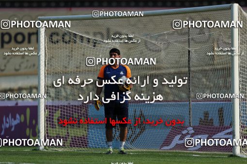 933923, Tehran, [*parameter:4*], لیگ برتر فوتبال ایران، Persian Gulf Cup، Week 12، First Leg، Naft Tehran 0 v 1 Saipa on 2017/11/20 at Takhti Stadium