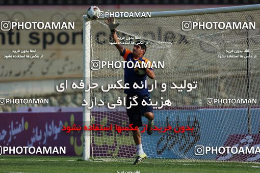934013, Tehran, [*parameter:4*], لیگ برتر فوتبال ایران، Persian Gulf Cup، Week 12، First Leg، Naft Tehran 0 v 1 Saipa on 2017/11/20 at Takhti Stadium