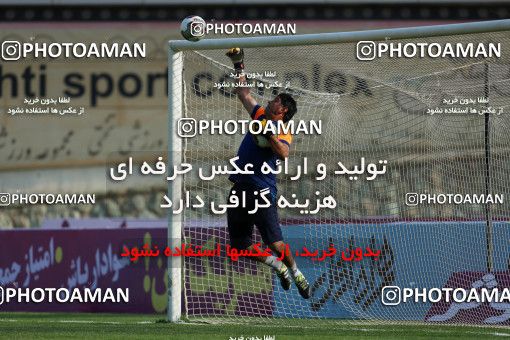 933864, Tehran, [*parameter:4*], لیگ برتر فوتبال ایران، Persian Gulf Cup، Week 12، First Leg، Naft Tehran 0 v 1 Saipa on 2017/11/20 at Takhti Stadium