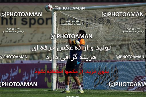 934259, Tehran, [*parameter:4*], لیگ برتر فوتبال ایران، Persian Gulf Cup، Week 12، First Leg، Naft Tehran 0 v 1 Saipa on 2017/11/20 at Takhti Stadium
