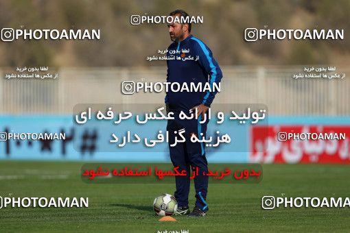 934086, Tehran, [*parameter:4*], لیگ برتر فوتبال ایران، Persian Gulf Cup، Week 12، First Leg، Naft Tehran 0 v 1 Saipa on 2017/11/20 at Takhti Stadium
