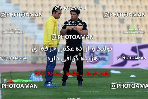 934149, Tehran, [*parameter:4*], لیگ برتر فوتبال ایران، Persian Gulf Cup، Week 12، First Leg، Naft Tehran 0 v 1 Saipa on 2017/11/20 at Takhti Stadium