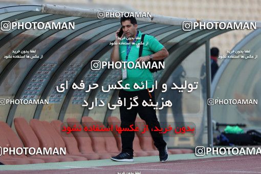 934224, Tehran, [*parameter:4*], لیگ برتر فوتبال ایران، Persian Gulf Cup، Week 12، First Leg، Naft Tehran 0 v 1 Saipa on 2017/11/20 at Takhti Stadium