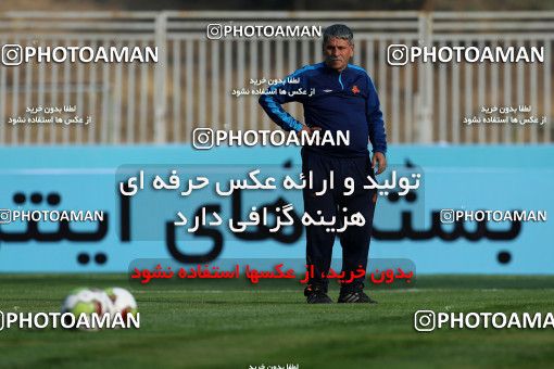 933917, Tehran, [*parameter:4*], لیگ برتر فوتبال ایران، Persian Gulf Cup، Week 12، First Leg، Naft Tehran 0 v 1 Saipa on 2017/11/20 at Takhti Stadium