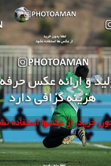 934272, Tehran, [*parameter:4*], لیگ برتر فوتبال ایران، Persian Gulf Cup، Week 12، First Leg، Naft Tehran 0 v 1 Saipa on 2017/11/20 at Takhti Stadium