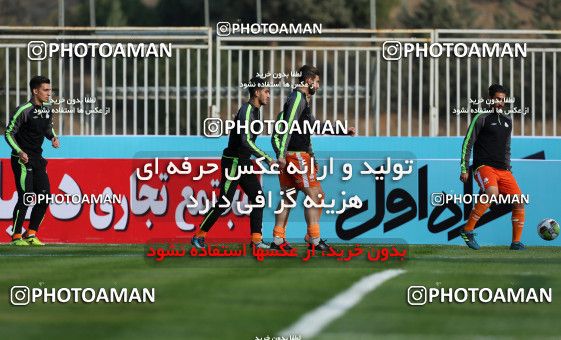 934229, Tehran, [*parameter:4*], لیگ برتر فوتبال ایران، Persian Gulf Cup، Week 12، First Leg، Naft Tehran 0 v 1 Saipa on 2017/11/20 at Takhti Stadium