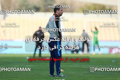 934064, Tehran, [*parameter:4*], لیگ برتر فوتبال ایران، Persian Gulf Cup، Week 12، First Leg، Naft Tehran 0 v 1 Saipa on 2017/11/20 at Takhti Stadium