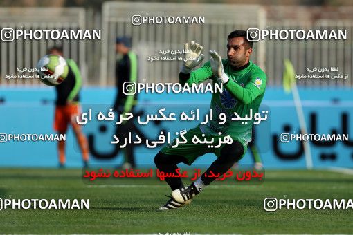 934220, Tehran, [*parameter:4*], لیگ برتر فوتبال ایران، Persian Gulf Cup، Week 12، First Leg، Naft Tehran 0 v 1 Saipa on 2017/11/20 at Takhti Stadium