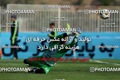 933953, Tehran, [*parameter:4*], لیگ برتر فوتبال ایران، Persian Gulf Cup، Week 12، First Leg، Naft Tehran 0 v 1 Saipa on 2017/11/20 at Takhti Stadium