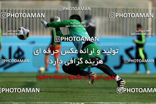 934330, Tehran, [*parameter:4*], لیگ برتر فوتبال ایران، Persian Gulf Cup، Week 12، First Leg، Naft Tehran 0 v 1 Saipa on 2017/11/20 at Takhti Stadium