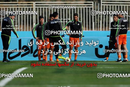 934246, Tehran, [*parameter:4*], لیگ برتر فوتبال ایران، Persian Gulf Cup، Week 12، First Leg، Naft Tehran 0 v 1 Saipa on 2017/11/20 at Takhti Stadium