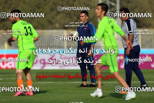 934123, Tehran, [*parameter:4*], لیگ برتر فوتبال ایران، Persian Gulf Cup، Week 12، First Leg، Naft Tehran 0 v 1 Saipa on 2017/11/20 at Takhti Stadium