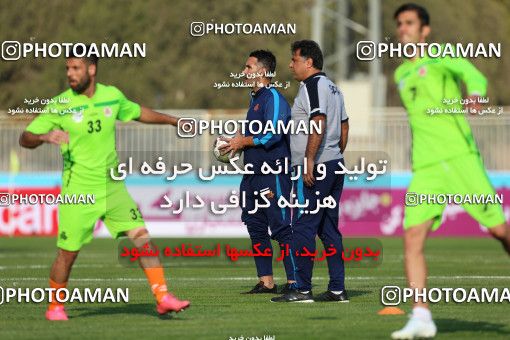 934293, Tehran, [*parameter:4*], لیگ برتر فوتبال ایران، Persian Gulf Cup، Week 12، First Leg، Naft Tehran 0 v 1 Saipa on 2017/11/20 at Takhti Stadium