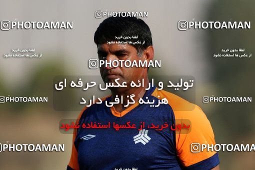 934200, Tehran, [*parameter:4*], لیگ برتر فوتبال ایران، Persian Gulf Cup، Week 12، First Leg، Naft Tehran 0 v 1 Saipa on 2017/11/20 at Takhti Stadium