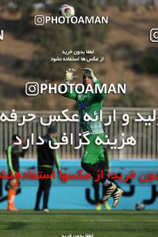 934032, Tehran, [*parameter:4*], لیگ برتر فوتبال ایران، Persian Gulf Cup، Week 12، First Leg، Naft Tehran 0 v 1 Saipa on 2017/11/20 at Takhti Stadium