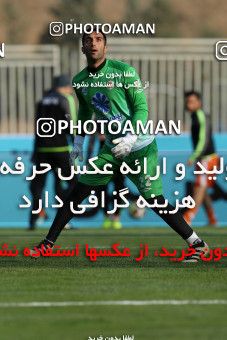 934146, Tehran, [*parameter:4*], لیگ برتر فوتبال ایران، Persian Gulf Cup، Week 12، First Leg، Naft Tehran 0 v 1 Saipa on 2017/11/20 at Takhti Stadium