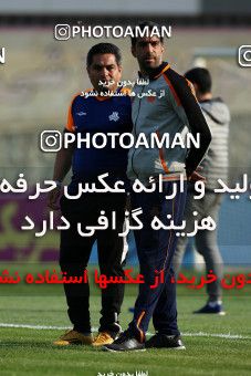 934271, Tehran, [*parameter:4*], لیگ برتر فوتبال ایران، Persian Gulf Cup، Week 12، First Leg، Naft Tehran 0 v 1 Saipa on 2017/11/20 at Takhti Stadium