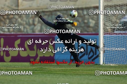 933893, Tehran, [*parameter:4*], لیگ برتر فوتبال ایران، Persian Gulf Cup، Week 12، First Leg، Naft Tehran 0 v 1 Saipa on 2017/11/20 at Takhti Stadium