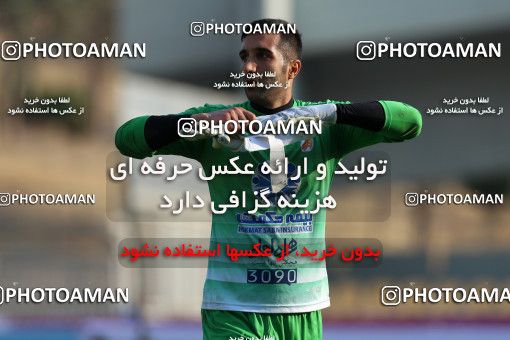 933945, Tehran, [*parameter:4*], لیگ برتر فوتبال ایران، Persian Gulf Cup، Week 12، First Leg، Naft Tehran 0 v 1 Saipa on 2017/11/20 at Takhti Stadium