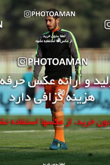 934207, Tehran, [*parameter:4*], لیگ برتر فوتبال ایران، Persian Gulf Cup، Week 12، First Leg، Naft Tehran 0 v 1 Saipa on 2017/11/20 at Takhti Stadium