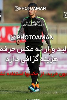 934345, Tehran, [*parameter:4*], لیگ برتر فوتبال ایران، Persian Gulf Cup، Week 12، First Leg، Naft Tehran 0 v 1 Saipa on 2017/11/20 at Takhti Stadium