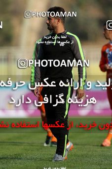 934315, Tehran, [*parameter:4*], لیگ برتر فوتبال ایران، Persian Gulf Cup، Week 12، First Leg، Naft Tehran 0 v 1 Saipa on 2017/11/20 at Takhti Stadium