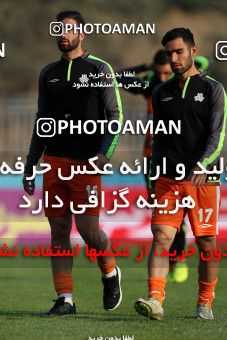 934029, Tehran, [*parameter:4*], لیگ برتر فوتبال ایران، Persian Gulf Cup، Week 12، First Leg، Naft Tehran 0 v 1 Saipa on 2017/11/20 at Takhti Stadium