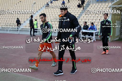 934284, Tehran, [*parameter:4*], لیگ برتر فوتبال ایران، Persian Gulf Cup، Week 12، First Leg، Naft Tehran 0 v 1 Saipa on 2017/11/20 at Takhti Stadium