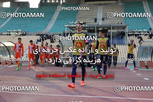 933900, Tehran, [*parameter:4*], لیگ برتر فوتبال ایران، Persian Gulf Cup، Week 12، First Leg، Naft Tehran 0 v 1 Saipa on 2017/11/20 at Takhti Stadium