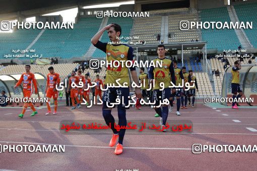 934117, Tehran, [*parameter:4*], لیگ برتر فوتبال ایران، Persian Gulf Cup، Week 12، First Leg، Naft Tehran 0 v 1 Saipa on 2017/11/20 at Takhti Stadium