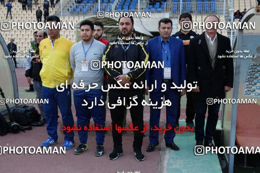 934350, Tehran, [*parameter:4*], لیگ برتر فوتبال ایران، Persian Gulf Cup، Week 12، First Leg، Naft Tehran 0 v 1 Saipa on 2017/11/20 at Takhti Stadium