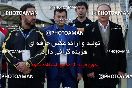 934321, Tehran, [*parameter:4*], لیگ برتر فوتبال ایران، Persian Gulf Cup، Week 12، First Leg، Naft Tehran 0 v 1 Saipa on 2017/11/20 at Takhti Stadium