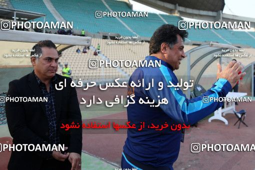 933886, Tehran, [*parameter:4*], لیگ برتر فوتبال ایران، Persian Gulf Cup، Week 12، First Leg، Naft Tehran 0 v 1 Saipa on 2017/11/20 at Takhti Stadium