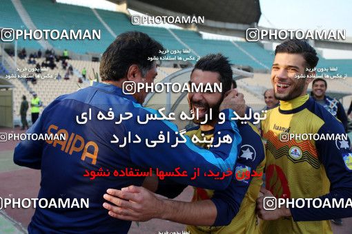 934069, Tehran, [*parameter:4*], لیگ برتر فوتبال ایران، Persian Gulf Cup، Week 12، First Leg، Naft Tehran 0 v 1 Saipa on 2017/11/20 at Takhti Stadium