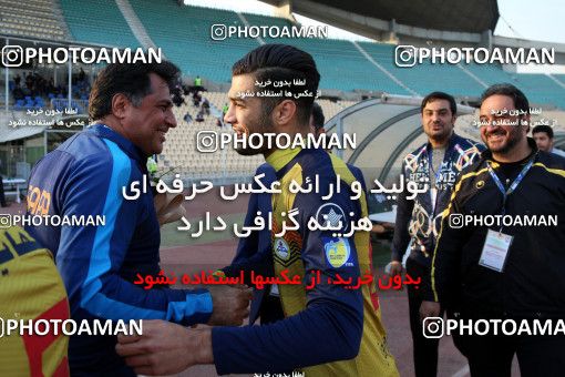 933850, Tehran, [*parameter:4*], لیگ برتر فوتبال ایران، Persian Gulf Cup، Week 12، First Leg، Naft Tehran 0 v 1 Saipa on 2017/11/20 at Takhti Stadium