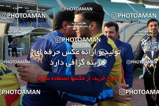 933957, Tehran, [*parameter:4*], لیگ برتر فوتبال ایران، Persian Gulf Cup، Week 12، First Leg، Naft Tehran 0 v 1 Saipa on 2017/11/20 at Takhti Stadium