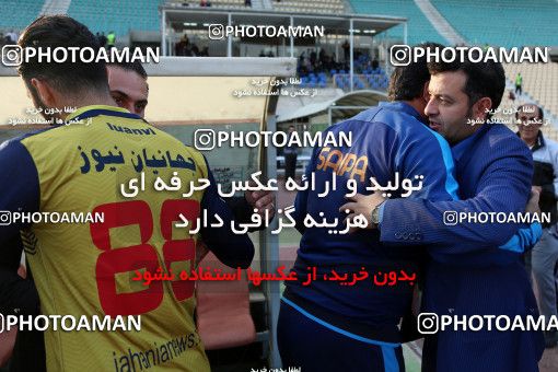 934204, Tehran, [*parameter:4*], لیگ برتر فوتبال ایران، Persian Gulf Cup، Week 12، First Leg، Naft Tehran 0 v 1 Saipa on 2017/11/20 at Takhti Stadium