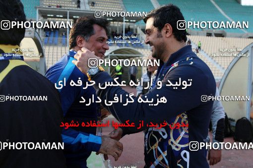 934295, Tehran, [*parameter:4*], لیگ برتر فوتبال ایران، Persian Gulf Cup، Week 12، First Leg، Naft Tehran 0 v 1 Saipa on 2017/11/20 at Takhti Stadium