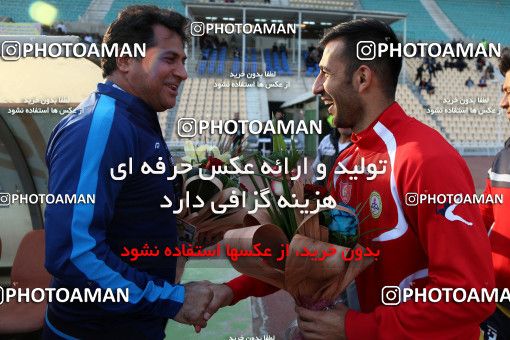 934053, Tehran, [*parameter:4*], لیگ برتر فوتبال ایران، Persian Gulf Cup، Week 12، First Leg، Naft Tehran 0 v 1 Saipa on 2017/11/20 at Takhti Stadium