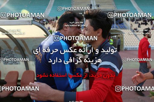 933968, Tehran, [*parameter:4*], لیگ برتر فوتبال ایران، Persian Gulf Cup، Week 12، First Leg، Naft Tehran 0 v 1 Saipa on 2017/11/20 at Takhti Stadium