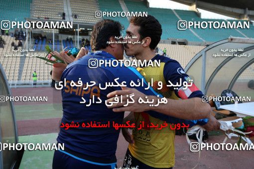 933933, Tehran, [*parameter:4*], لیگ برتر فوتبال ایران، Persian Gulf Cup، Week 12، First Leg، Naft Tehran 0 v 1 Saipa on 2017/11/20 at Takhti Stadium