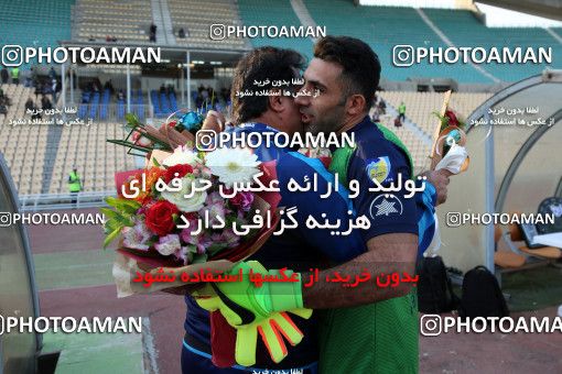 934002, Tehran, [*parameter:4*], لیگ برتر فوتبال ایران، Persian Gulf Cup، Week 12، First Leg، Naft Tehran 0 v 1 Saipa on 2017/11/20 at Takhti Stadium