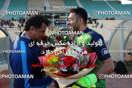 933943, Tehran, [*parameter:4*], لیگ برتر فوتبال ایران، Persian Gulf Cup، Week 12، First Leg، Naft Tehran 0 v 1 Saipa on 2017/11/20 at Takhti Stadium